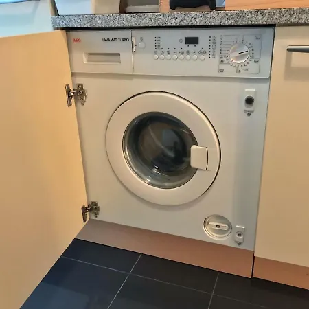 Apartamento A Casa Da - Com Vista Mar